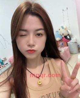 真真的第2张照片