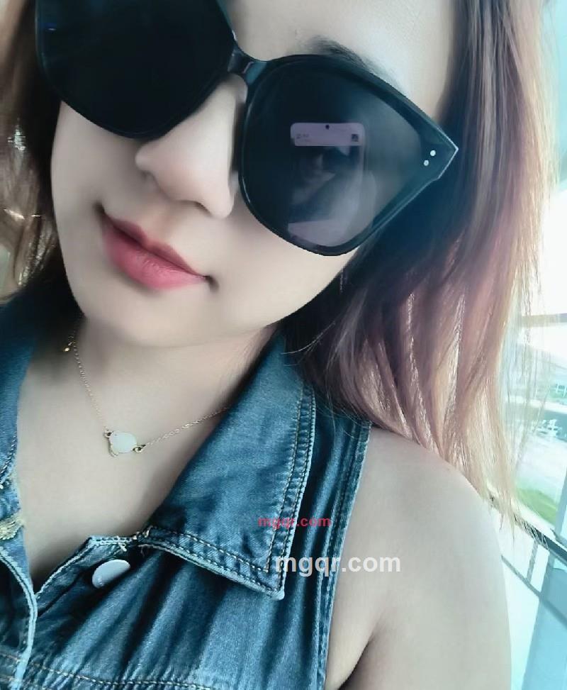 会员5392252的第2张照片