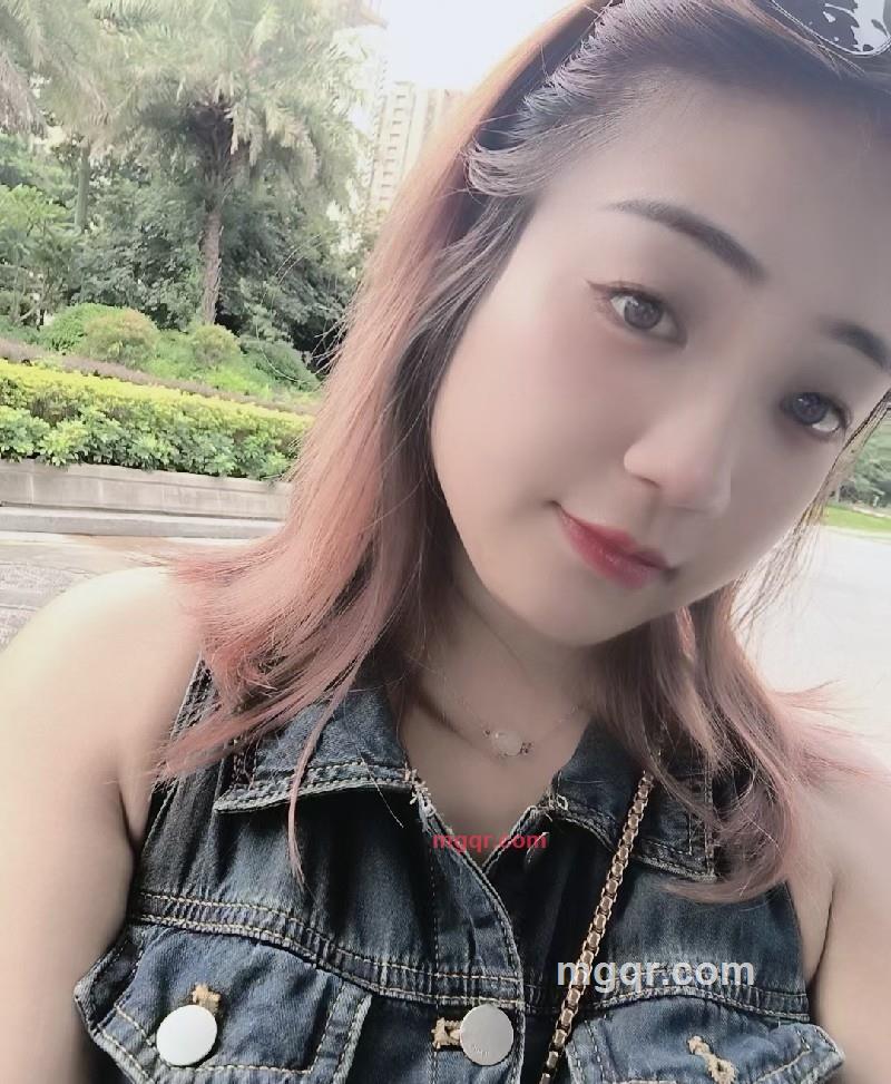 会员5392252的第1张照片