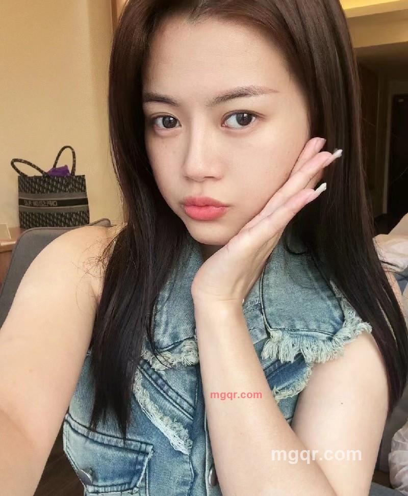 真真的第1张照片