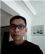 LG的第1张照片