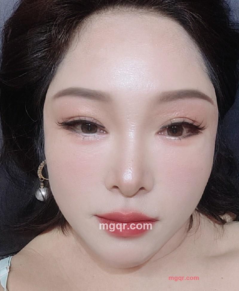 静待花开的第6张照片