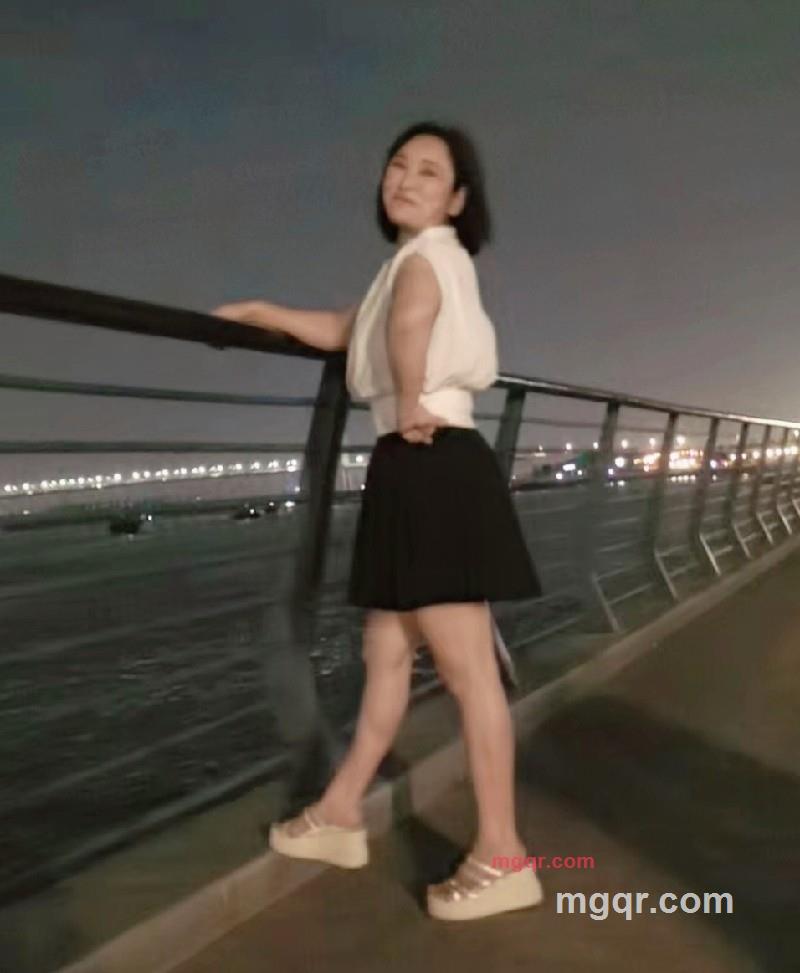 静待花开的第5张照片