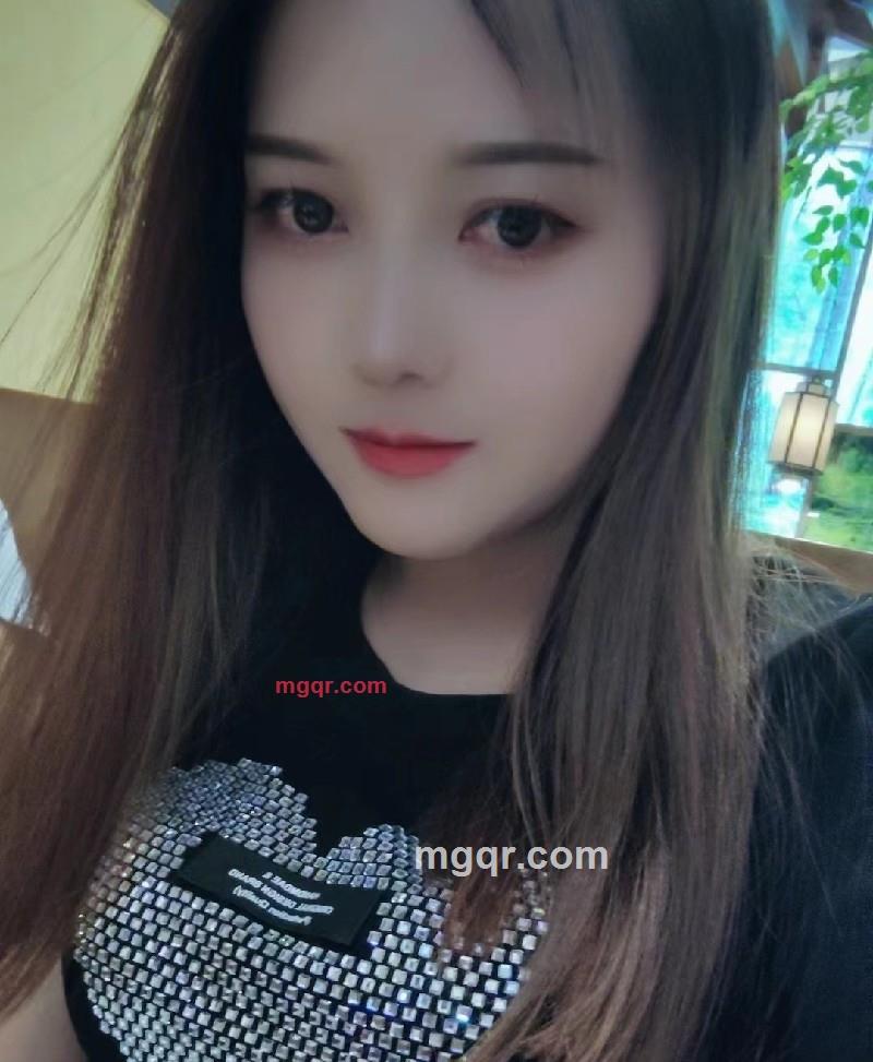 小晴晴的第4张照片