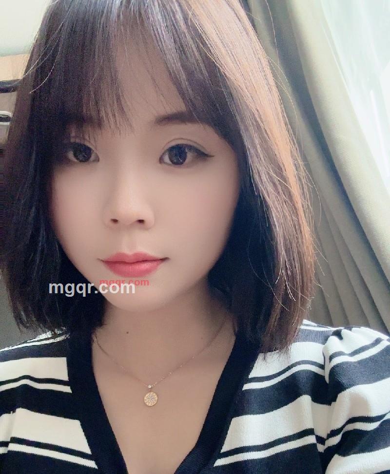 夏沫的第2张照片