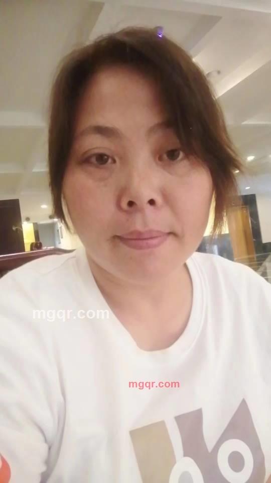 云姑娘的第1张照片