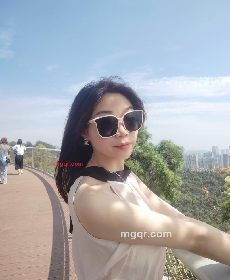 琪琪的第4张照片