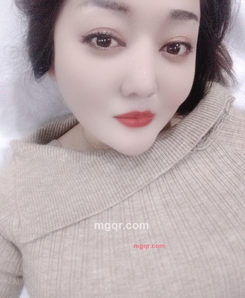 等待的红酒??的第1张照片