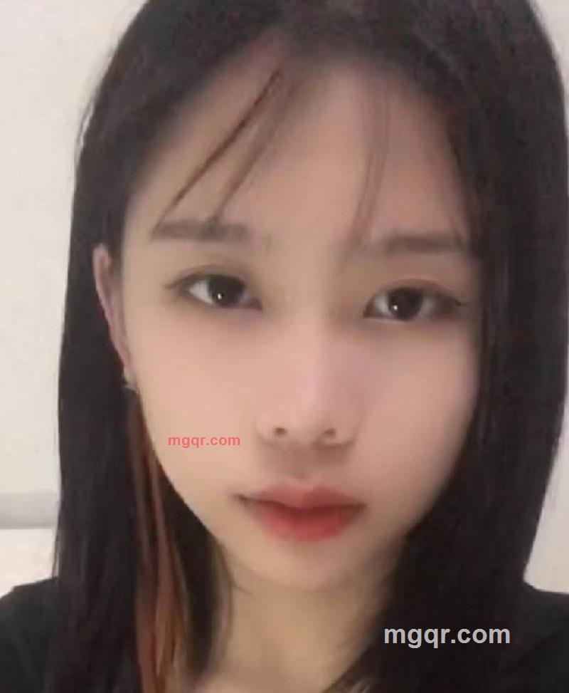 小樱桃的第6张照片