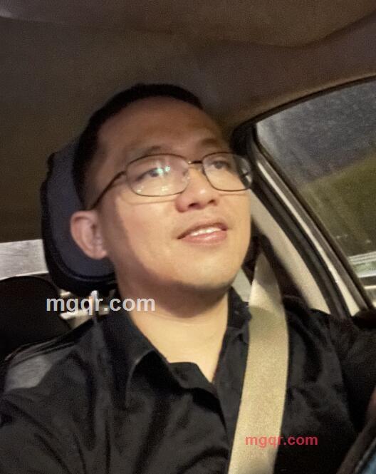 Jason坤的第1张照片