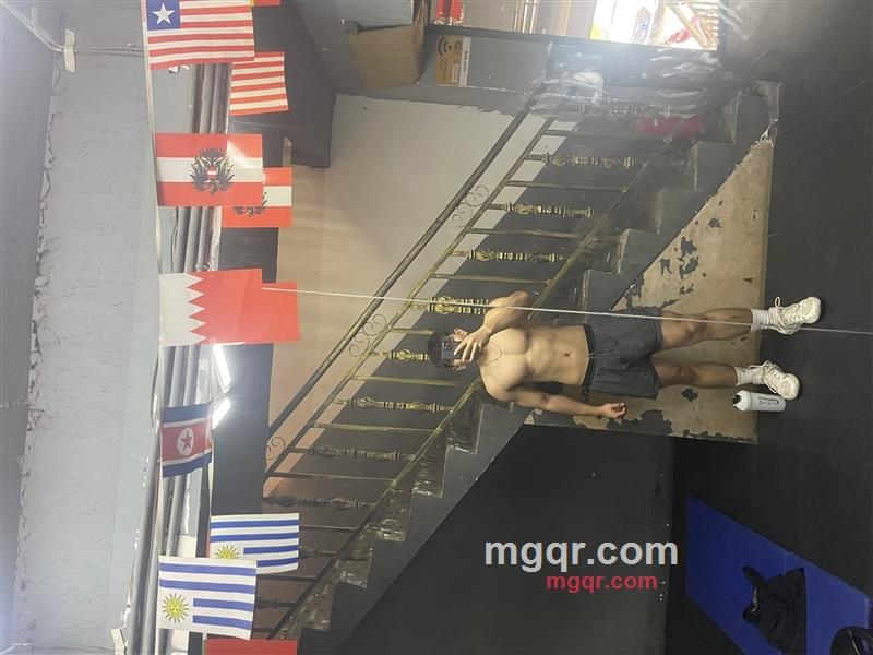 King的第1张照片