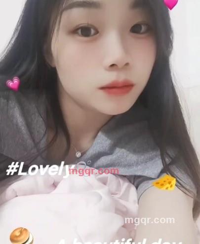 琪琪的第3张照片