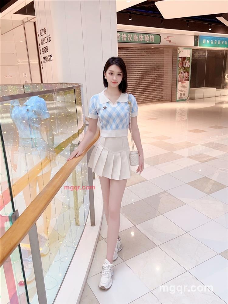 香香的第3张照片