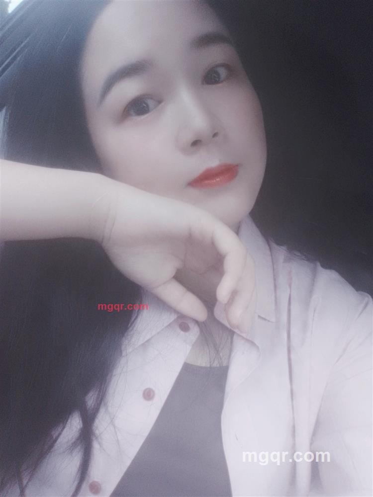 风的优雅的第2张照片