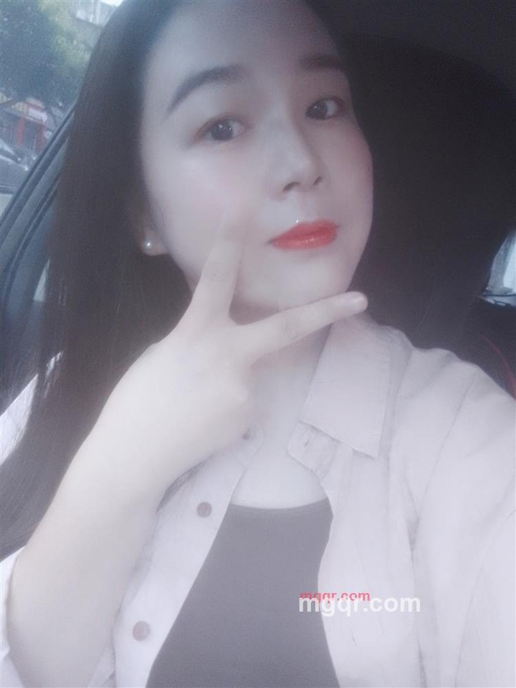 风的优雅的第1张照片