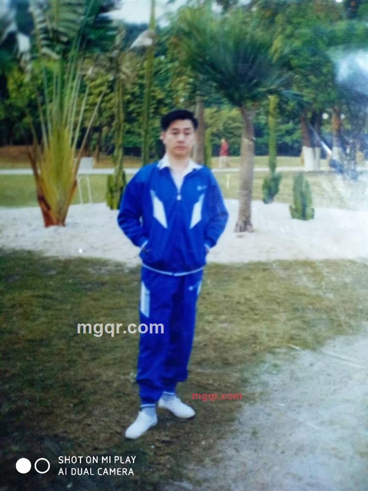 赶走寂寞寻知音的第3张照片