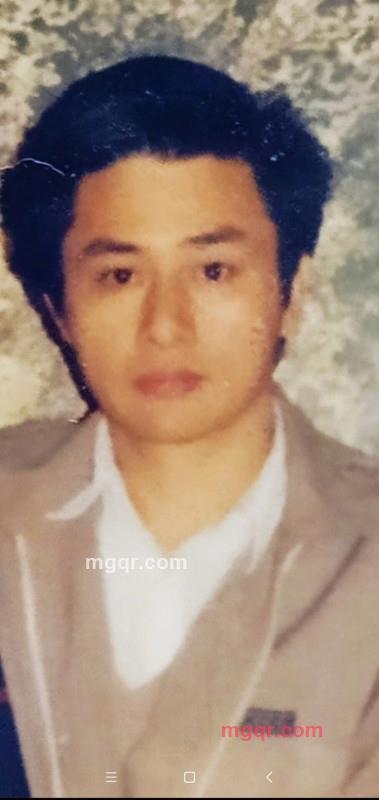 赶走寂寞寻知音的第2张照片