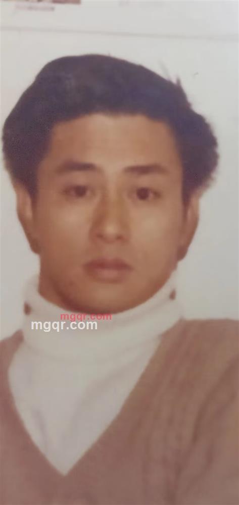 赶走寂寞寻知音的第1张照片