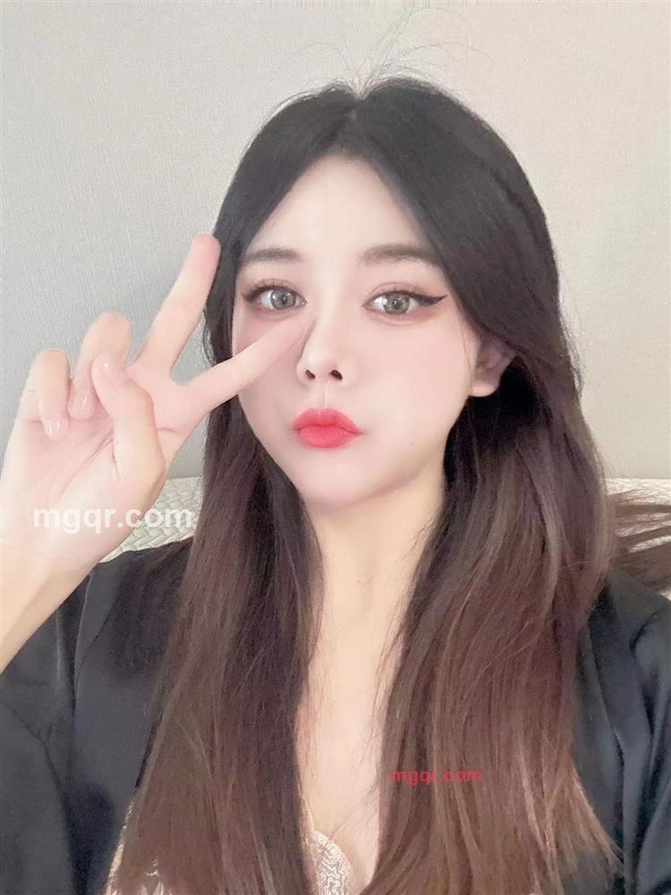 佳一的第3张照片