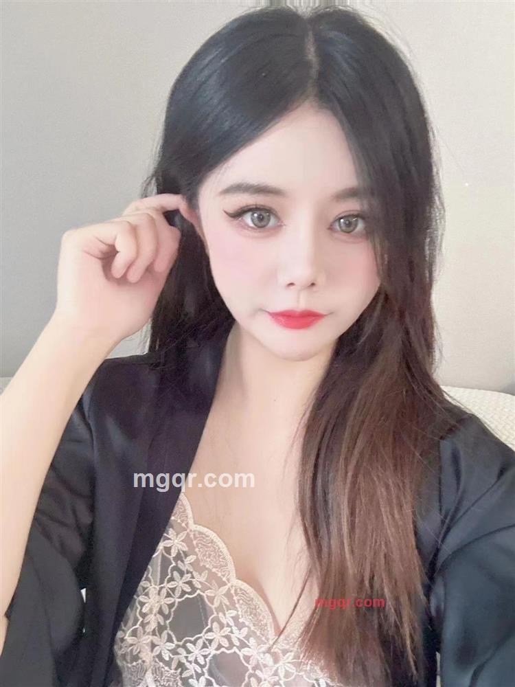 佳一的第1张照片