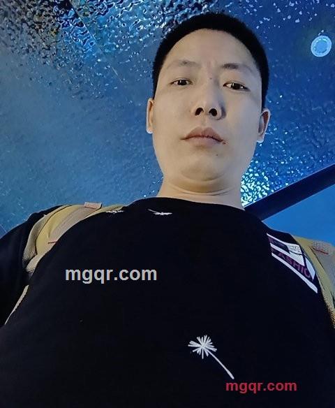 独行孤狼的第4张照片