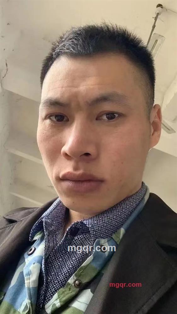 老实人的第7张照片