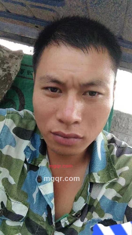 老实人的第6张照片