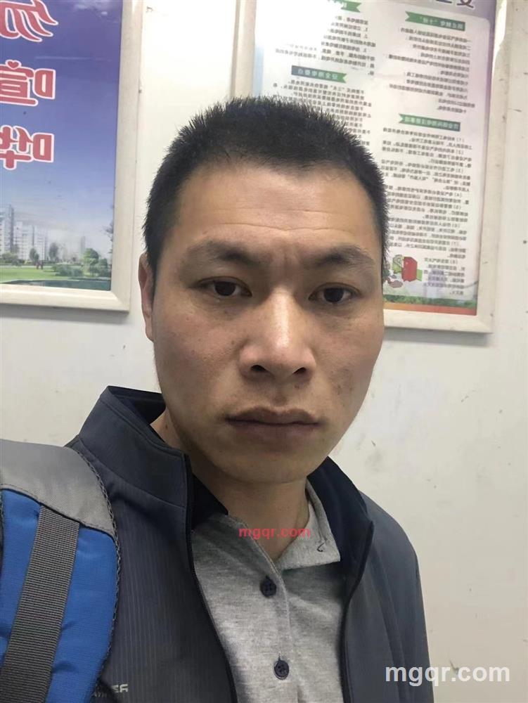 老实人的第2张照片