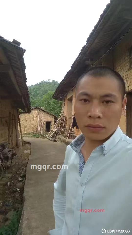 老实人的第1张照片