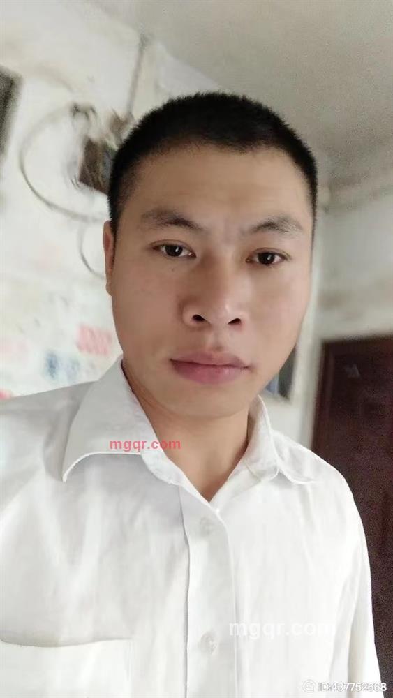 老实人的第5张照片