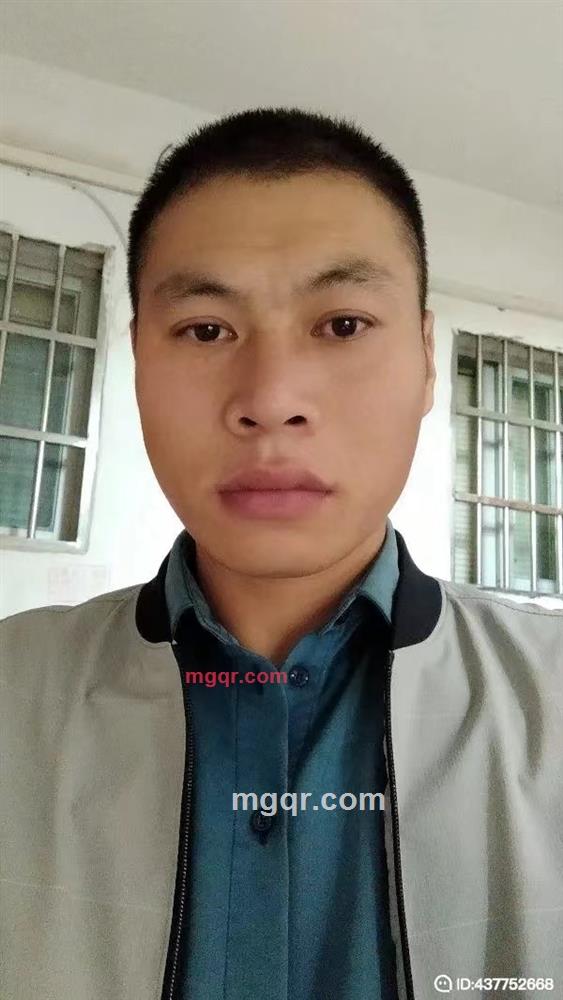 老实人的第4张照片