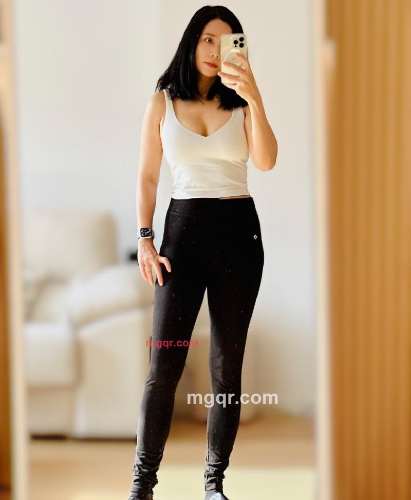 完美情人S的第2张照片