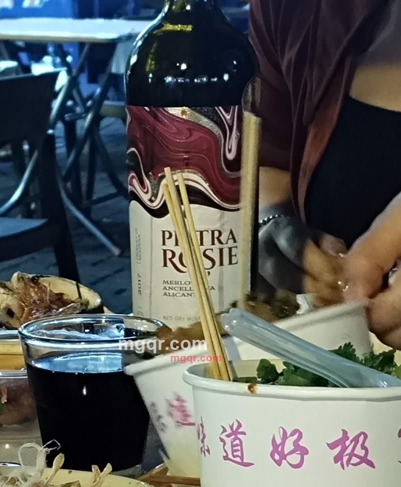 不忘初心的第7张照片