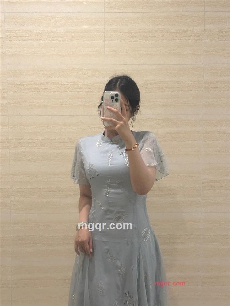 你的小小萌的第1张照片