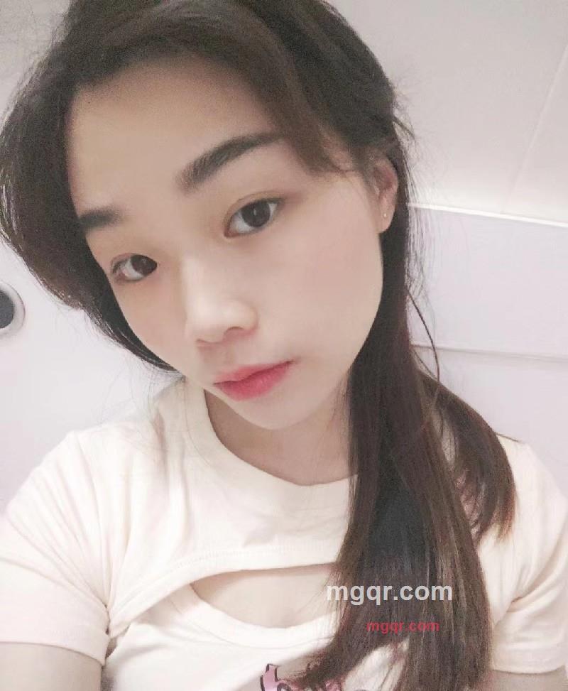 琪琪的第2张照片