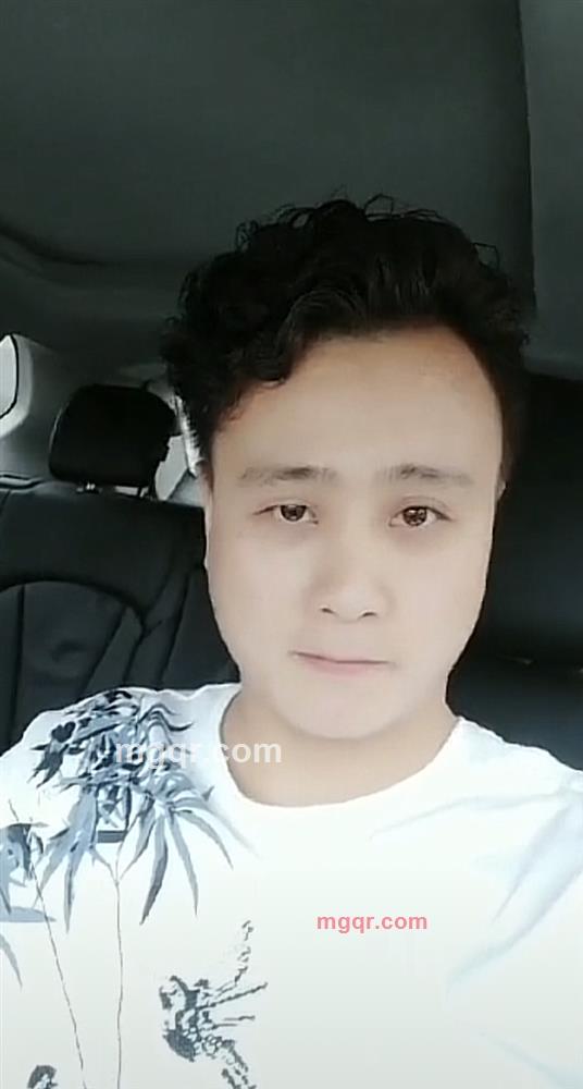 会员 5282566的第1张照片