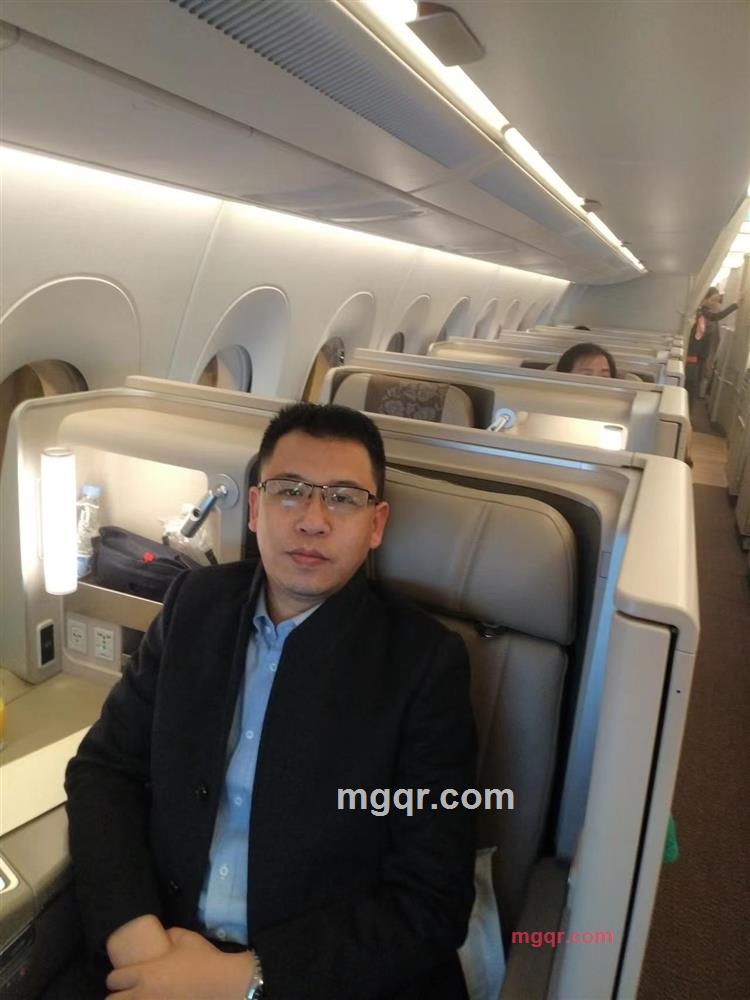 漂泊的ART的第1张照片