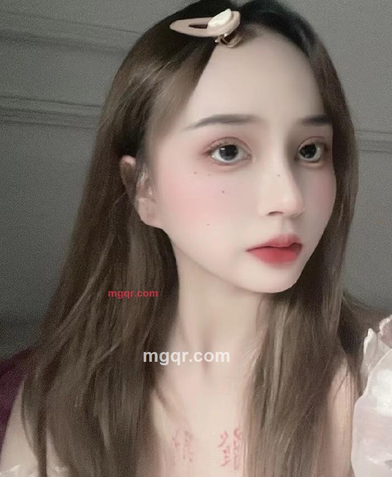 思宇的第3张照片