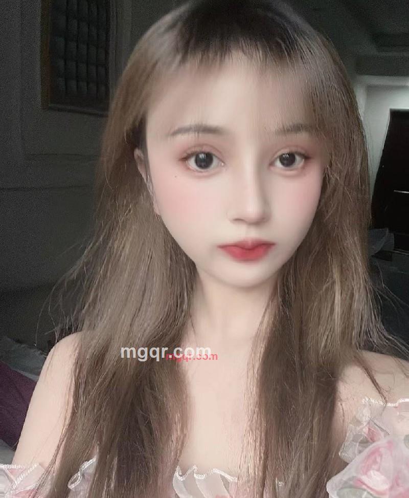 思宇的第1张照片