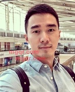 monit的第1张照片