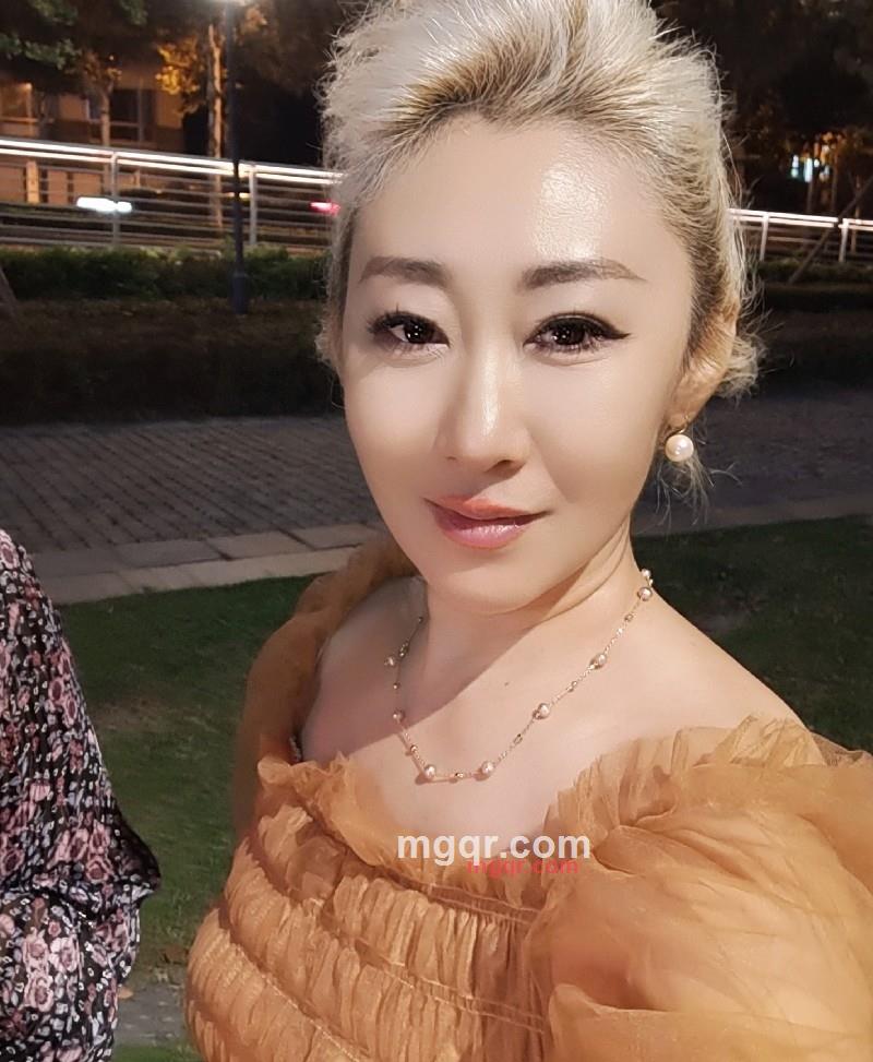 喵喵的第3张照片