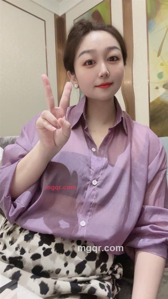 赵 温柔??的第1张照片