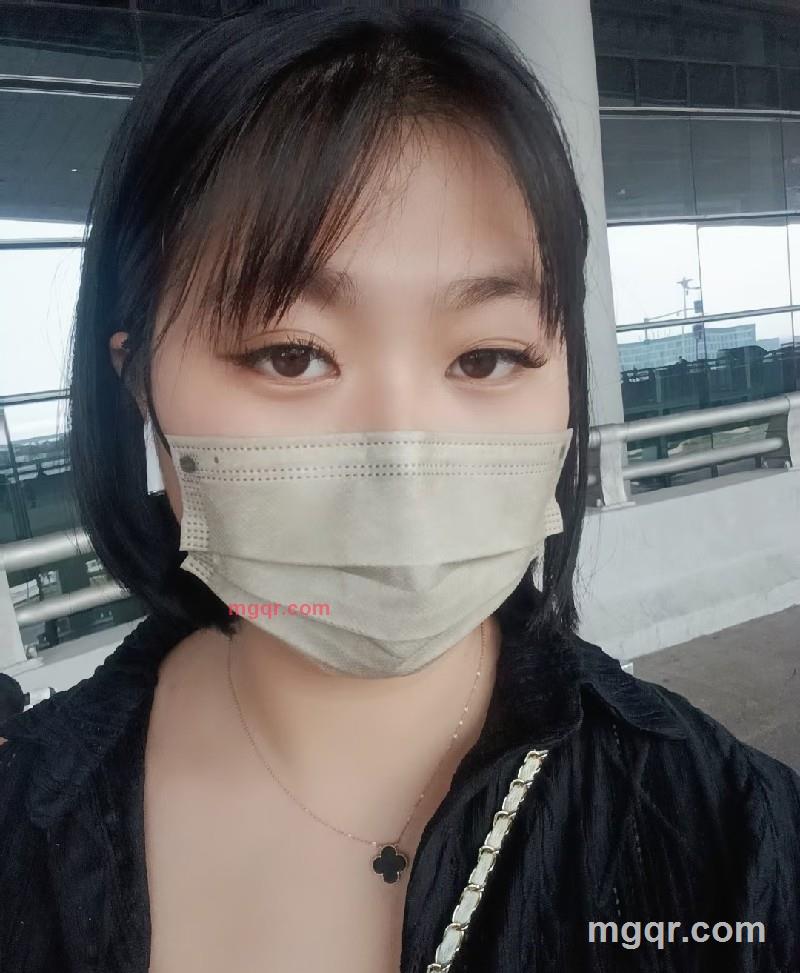 有你就好会员5355684的第2张照片