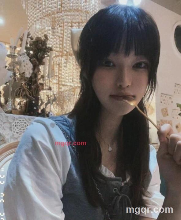 初来乍到的第10张照片