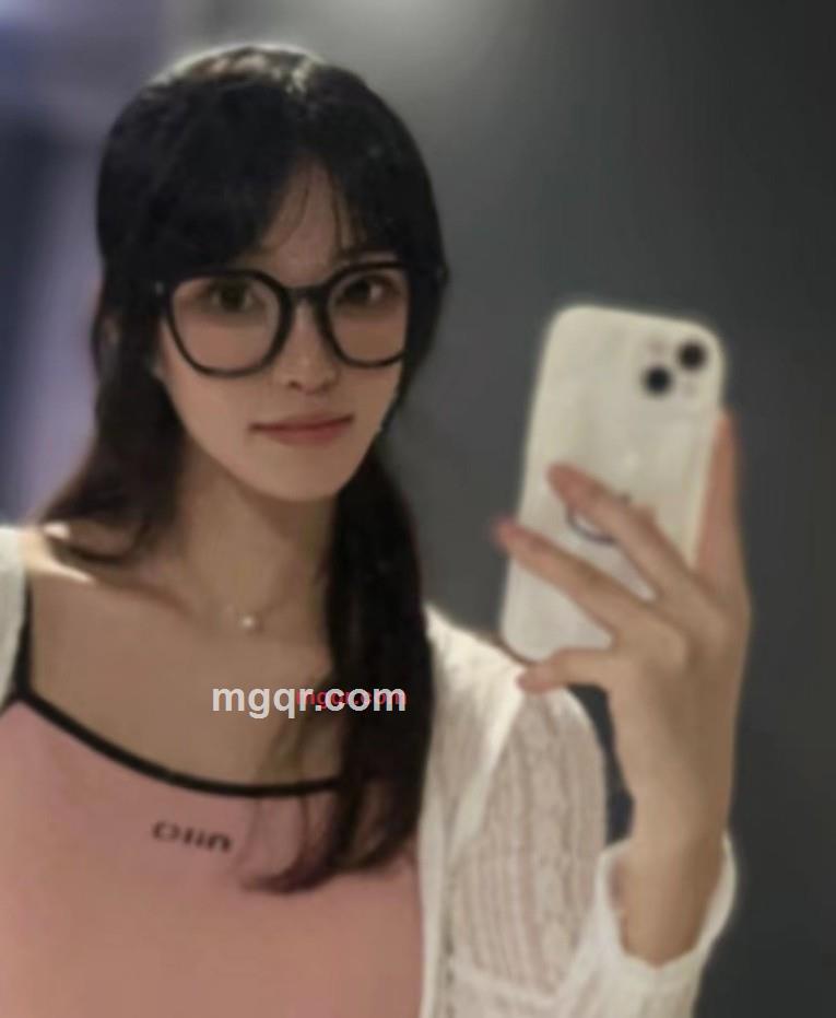 初来乍到的第9张照片