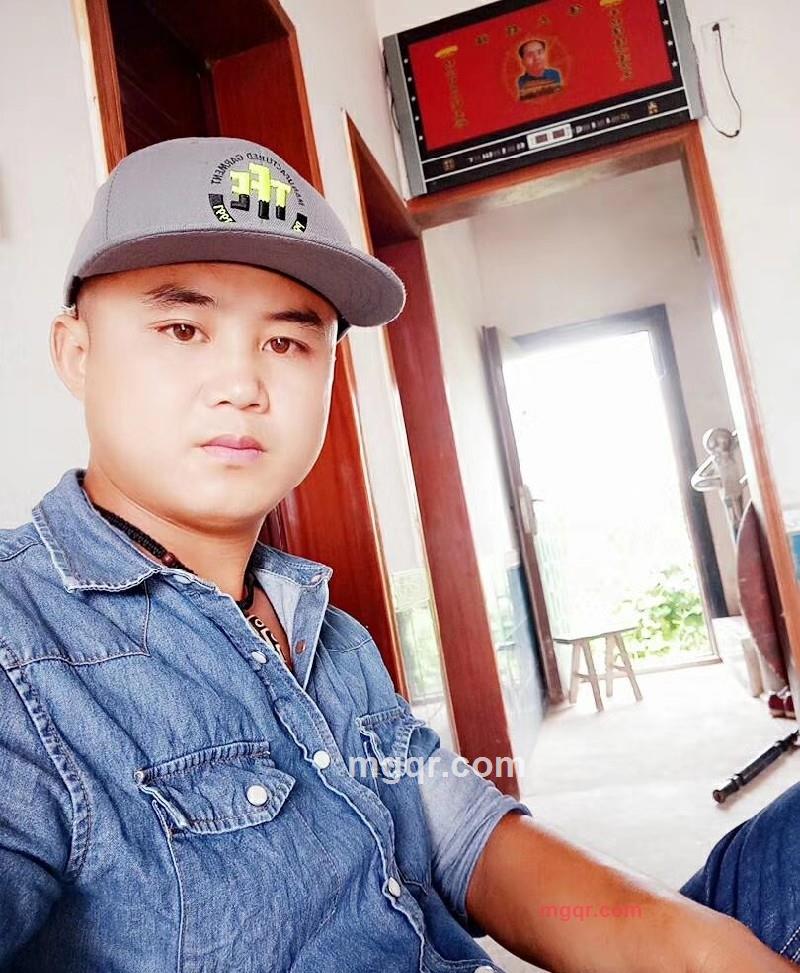 夏天的风的第1张照片