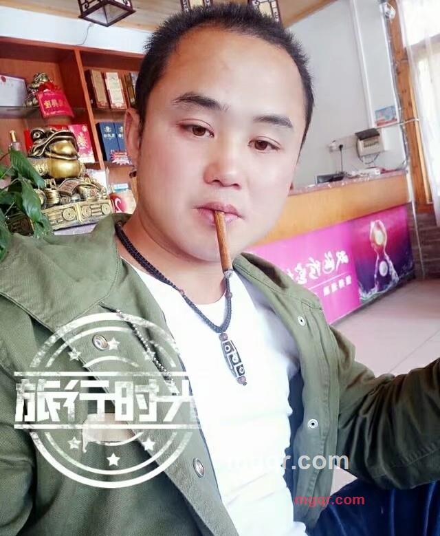 夏天的风的第2张照片