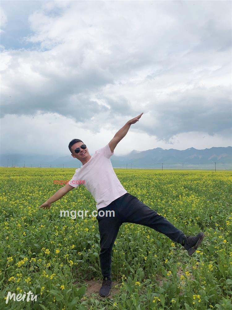 kinghwang的第2张照片