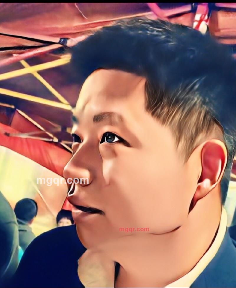 思念如空的第1张照片