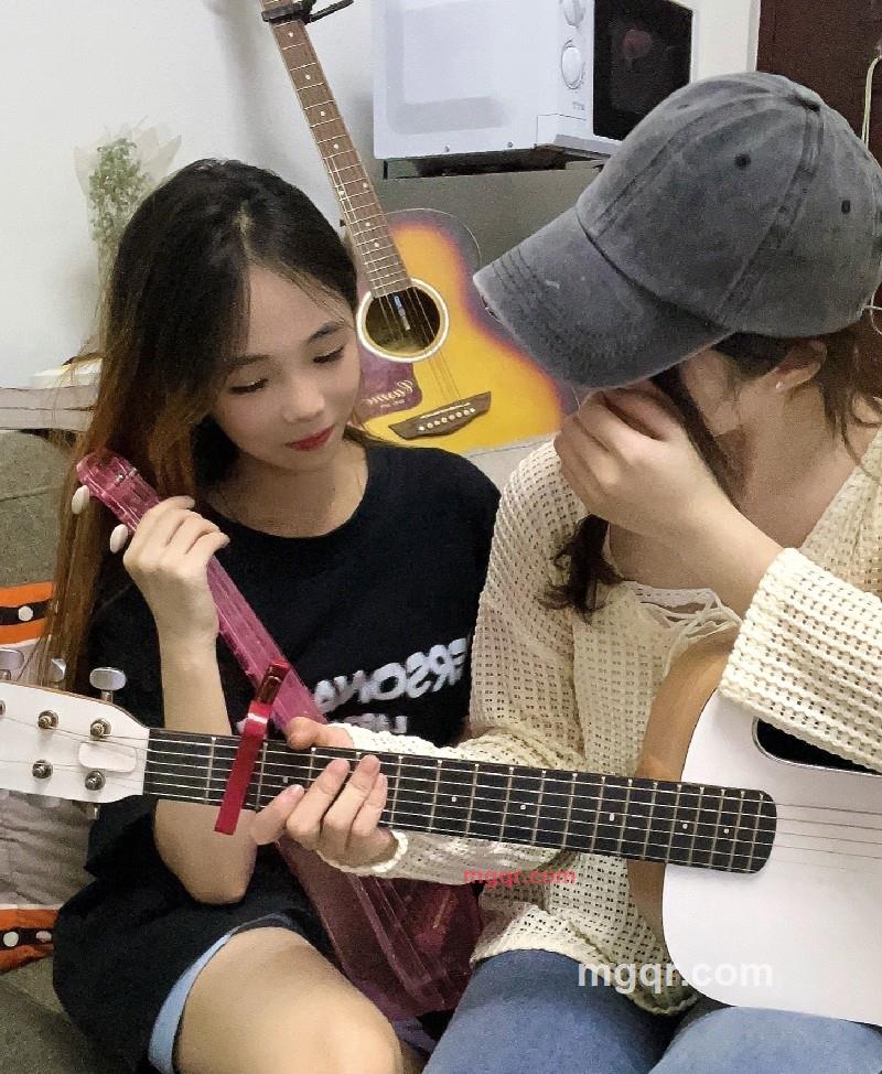 初来乍到的第6张照片